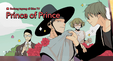 Prince Of Prince