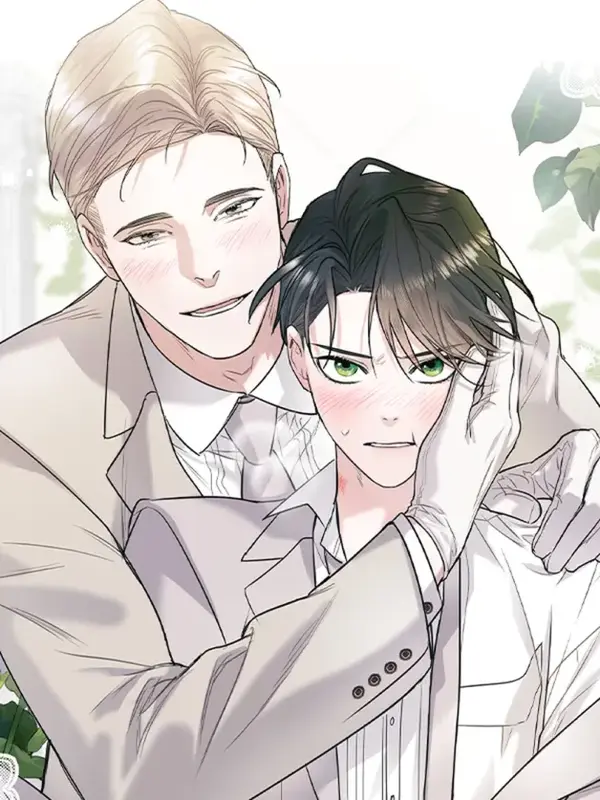 [18+] Alpha Không Hoàn Trả