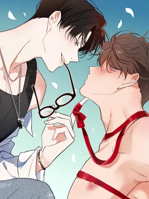 [21+] Dân Chơi Gặp Trùm Học!