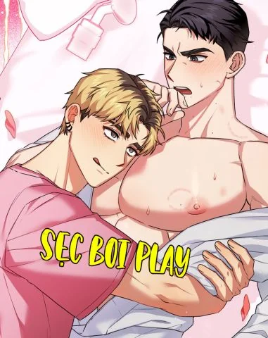 (ABO) CUỘC TẤN CÔNG CỦA SỮA