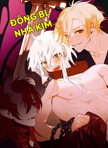 (ABO) TỚI QUỶ THÀNH TÌM PAPA