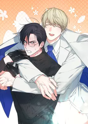 Anh Hùng Có Con "Hàng" Khủng