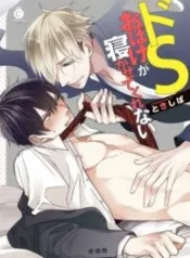 Anh Ma Máu S Không Cho Tôi Ngủ Yên