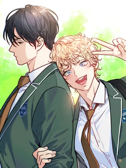 Ảo Mộng tình yêu