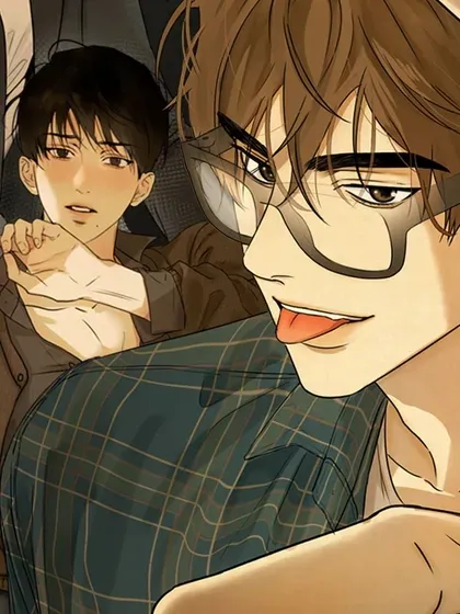 Báo Cáo Chinh Phục Omega Nô Lệ