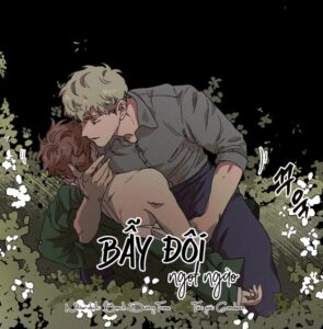 Bẫy đôi ngọt ngào extra