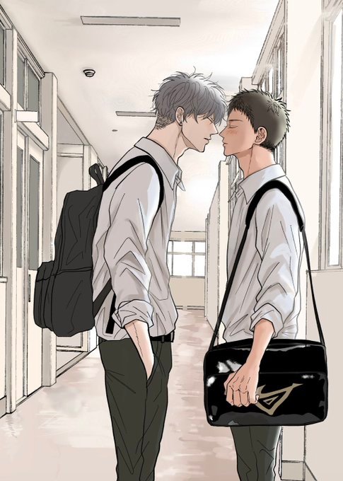 Bé Con Đáng Ghét