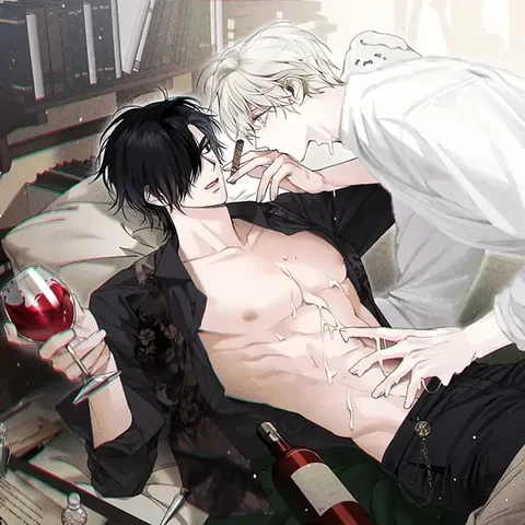 Bí Mật Của Casey