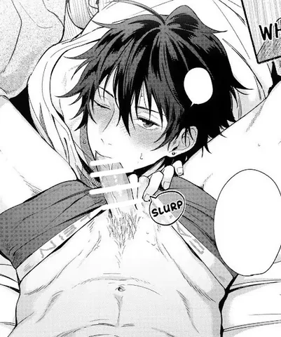 Buổi Sáng Mây Mưa