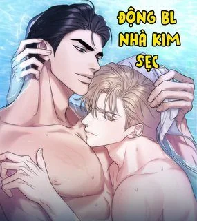 CẦU THỦ BÓNG NƯỚC