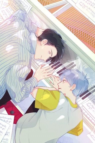 Chạm Vào Giai Điệu