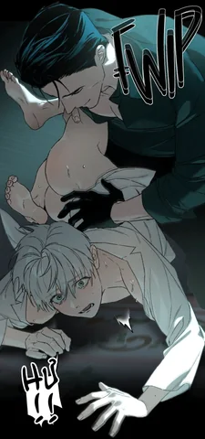 Che Giấu Tung Tích