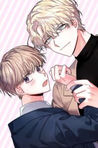 Chiến Lược Tấn Công !