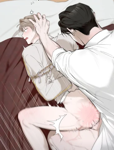 CHUYỆN TÌNH QUÁI ĐẢN