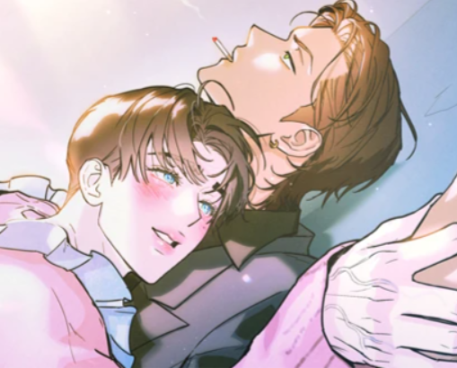 [CNT] Như Được Định Sẵn