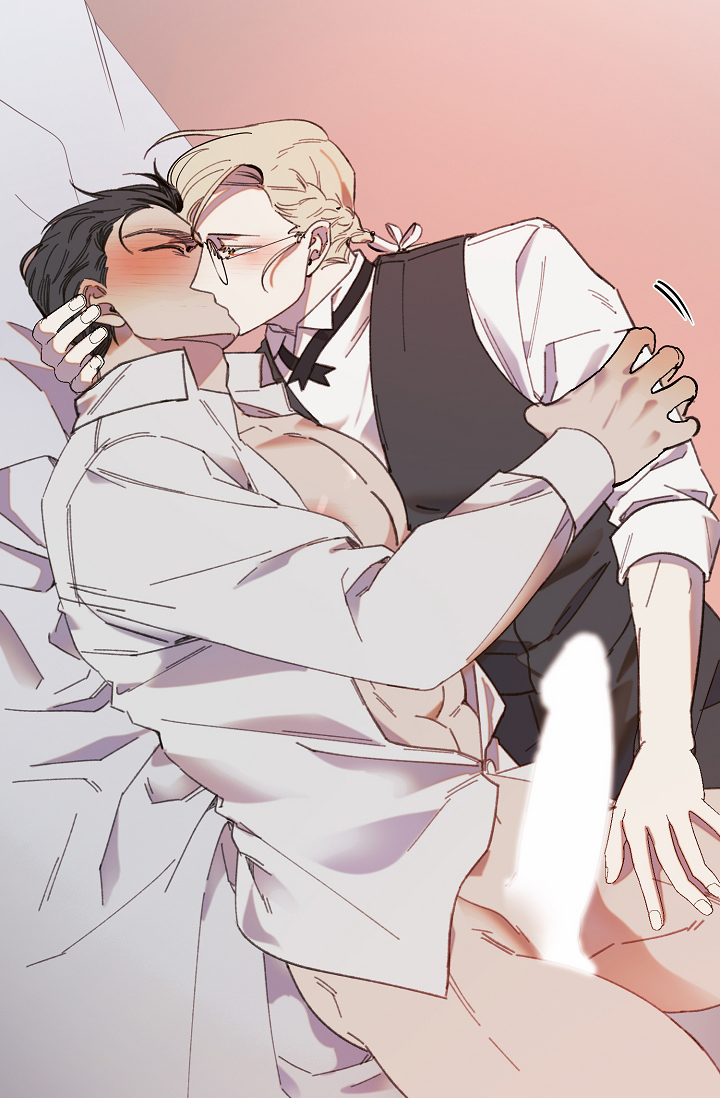 Có Em Trong Tầm Tay