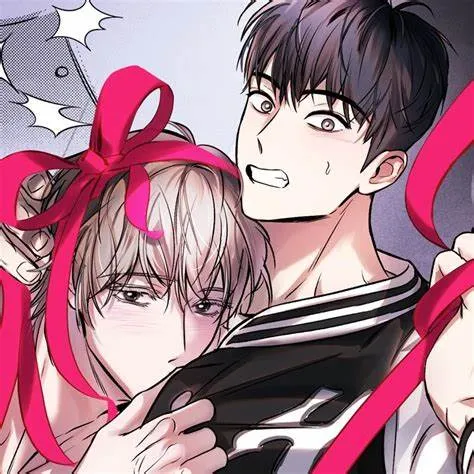 Cốc cốc cốc, Anh ơi! Em là koo giả đây.