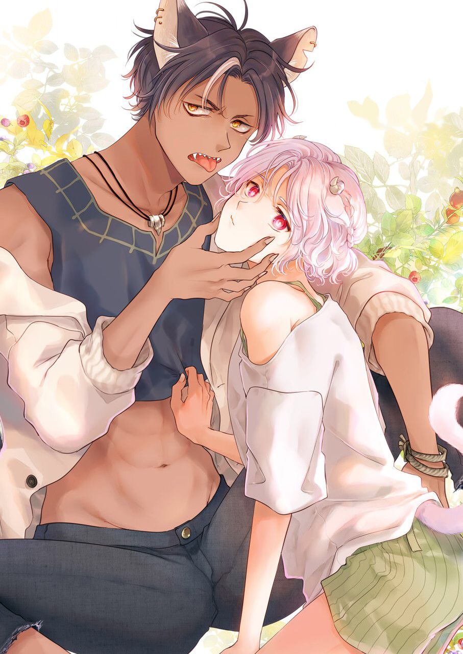 Cừu Nhỏ Trên Bàn Tiệc