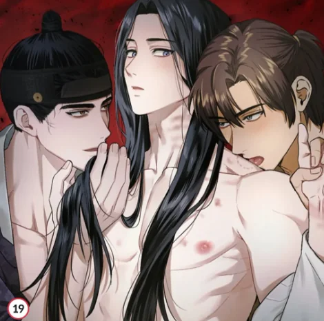 Đan Đôi Tay Vào Nhau