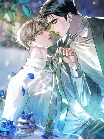 Đảo Ngược Kịch Bản