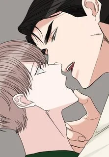 Điểm dừng chân cuối cùng