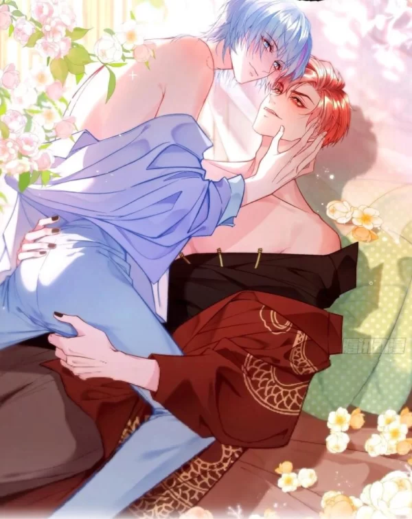 Diêm Vương Đại Nhân, Xin Ngược Tra.