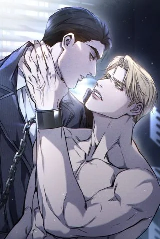 Điều Răn Thứ Nhất