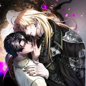 ĐÓA HOA CỦA ALOSHA