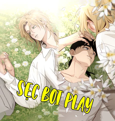 ĐÓA HOA KHÔNG TÊN