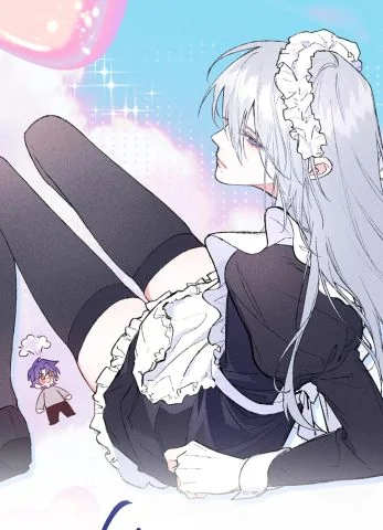 Đông Tan Tuyết Chưa Tàn