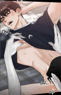 Drop MỆNH LỆNH CỨU RỖI