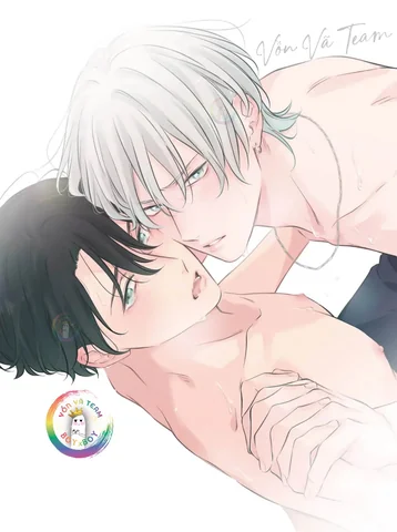 (END) Thời Điểm Không Thể Quay Lại