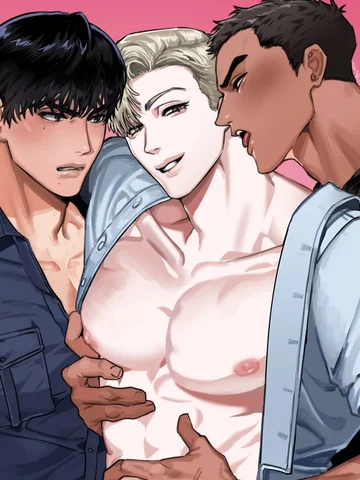 Friends With Benefits