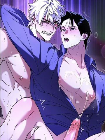 (GDCV) KHOẢNH KHẮC VIÊN ĐẠN