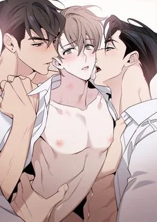 Giai điệu của bạn, tiếng lòng của tôi