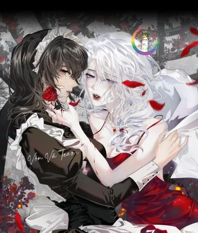 [GL] Thiết Lập Yêu Cầu Tôi Yêu Em