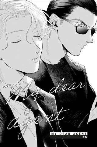 Gửi Người Đại Diện Của Tôi