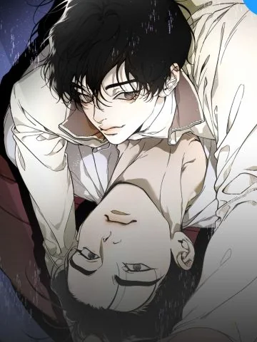 HÌNH THÁI TIẾN HÓA