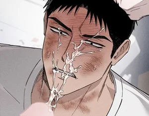 Kẻ Say Đắm Dục Cảm