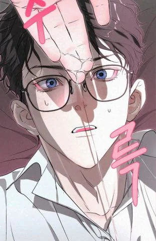 KHI VẬN MỆNH ĐƯA LỐI