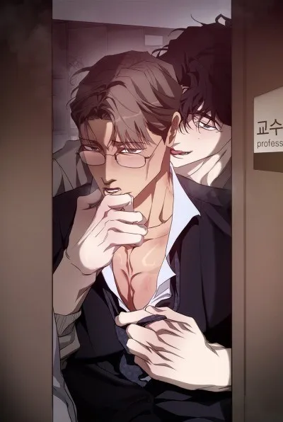 Không còn cơ hội đổi lựa chọn