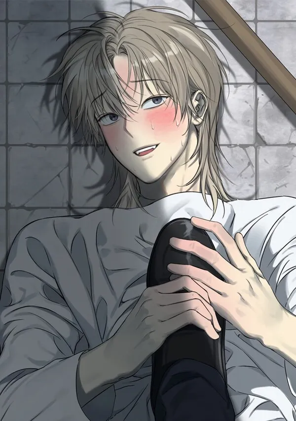 Không Trả Lại Sau Khi Sử Dụng!