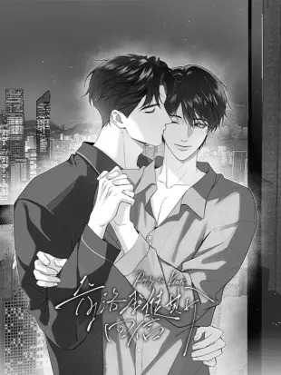 Lời Hồi Đáp Từ Keanu Reeves