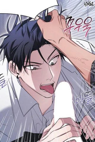 LỜI THỀ BÁO THÙ