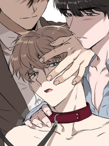 Lớp Học Đặc Biệt