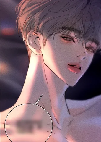 Ngài Tổng Thống Hormone