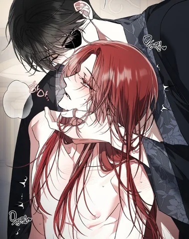 NGHIỆN CUỒNG CÔNG-BDSM CÙNG SẸC