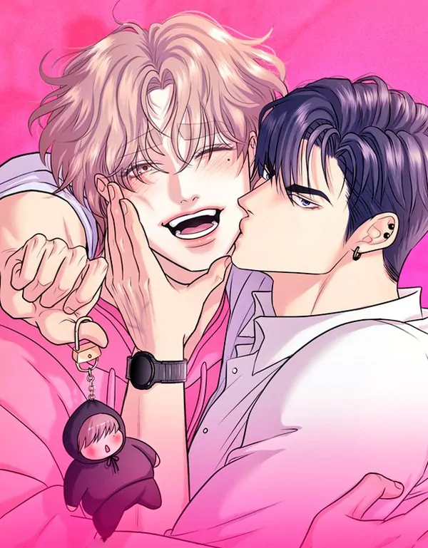 Ngủ Trước Yêu Sau