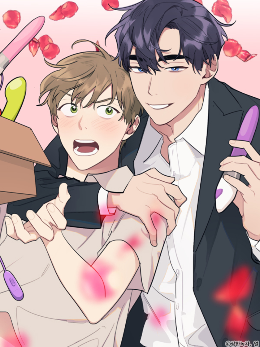 Nguyên Tắc Khoái Cảm