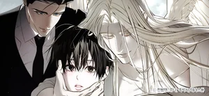 Nhân viên bán hàng tận nhà đến đây!